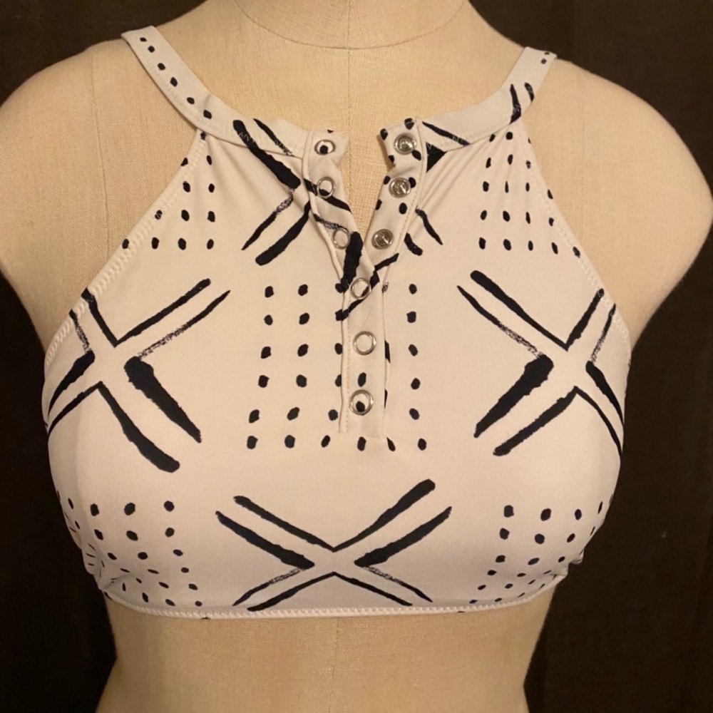 SOLD ON DEPOP